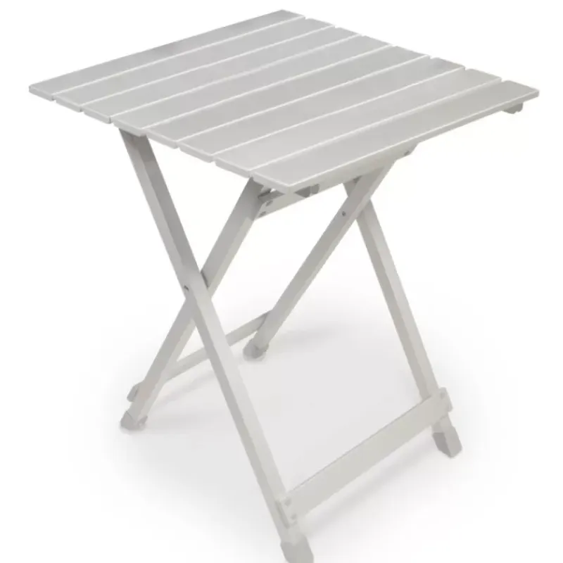 Hot Leaf Side Table Mobilier De Camping·Table De Camping|Mobilier De Plein Air·Table