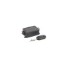 Light FFB 8*Dometic Outlet