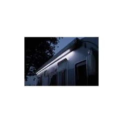Light FFB 8*Dometic Outlet