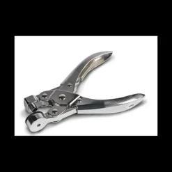Discount Limpet Hole Punch Auvent & Sas·Accessoire Auvent De Caravane|Auvent & Sas·Accessoires Auvents & Solette