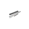 Limpet Suction Driveaway Kit fixation auvent*Dometic Clearance