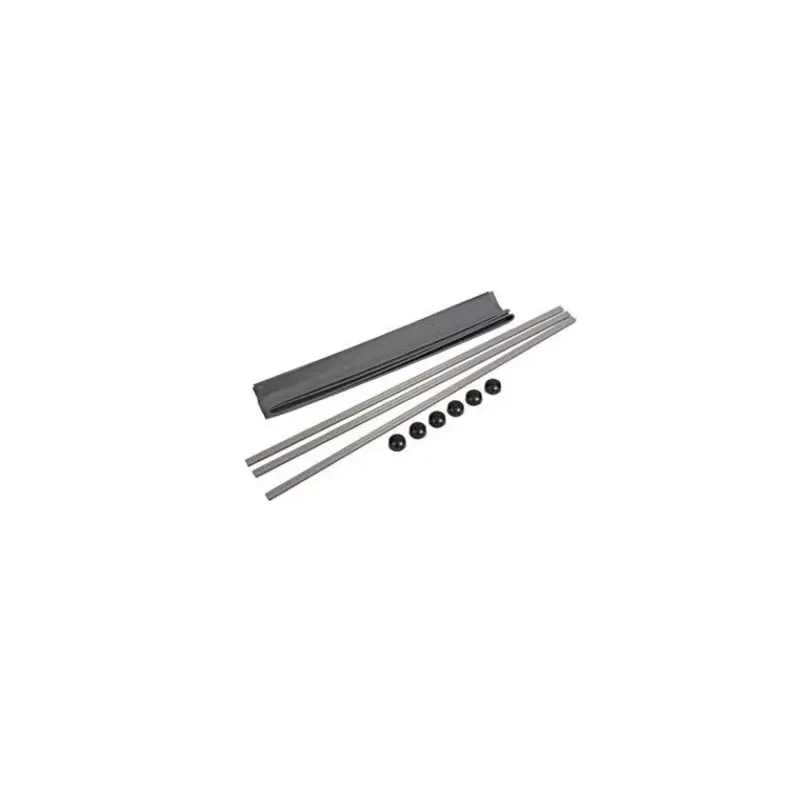 Limpet Suction Driveaway Kit fixation auvent*Dometic Clearance