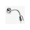 Outlet Liseuse L70TM Eclairage & Lampe·Liseuses Flexible|Eclairage & Lampe·Liseuse Flexible