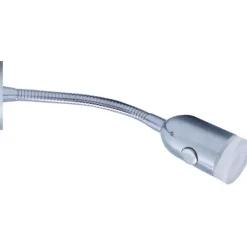 Outlet Liseuse L70TM Eclairage & Lampe·Liseuses Flexible|Eclairage & Lampe·Liseuse Flexible