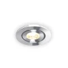 New L100RM Eclairage & Lampe·Spot Et Plafonnier|Eclairage & Lampe·Plafonnier Et Spot