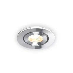 New L100RM Eclairage & Lampe·Spot Et Plafonnier|Eclairage & Lampe·Plafonnier Et Spot