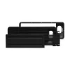 LS 100 | Noire*Dometic Hot