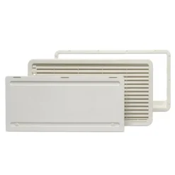 Sale LS 300 | Pièces détachées Réfrigérateur·Pièce Détachée Réfrigérateur