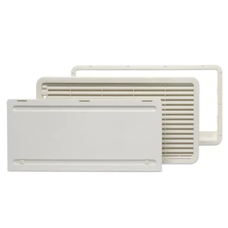 Sale LS 300 | Pièces détachées Réfrigérateur·Pièce Détachée Réfrigérateur