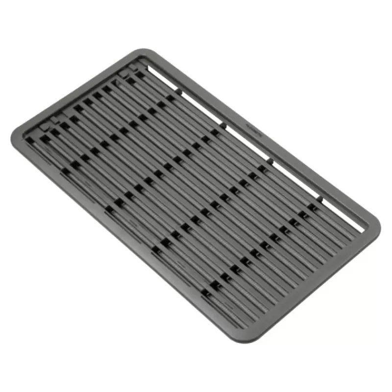 Sale LS 300 | Pièces détachées Réfrigérateur·Pièce Détachée Réfrigérateur