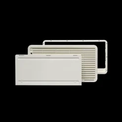 Best LS 300 Blanche Réfrigérateur·Accessoire Réfrigérateur