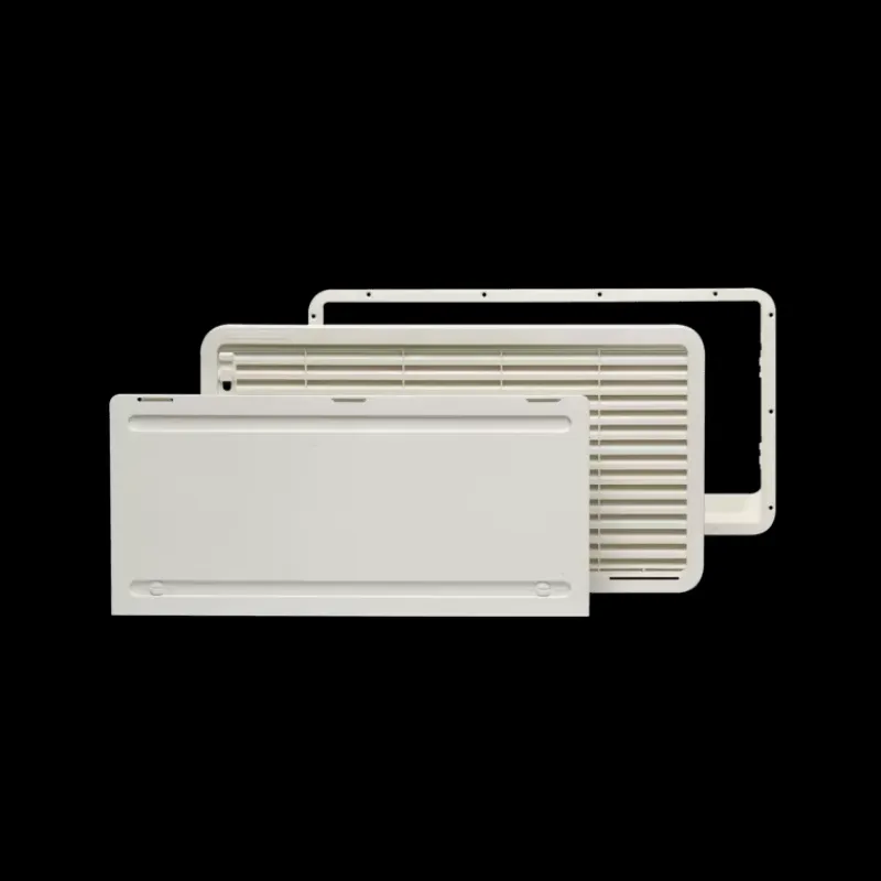Best LS 300 Blanche Réfrigérateur·Accessoire Réfrigérateur