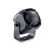 MagicSafe MS-AS*Dometic New