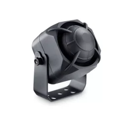 MagicSafe MS-AS*Dometic New