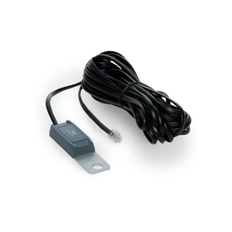 MCA-TS1 capteur de temperature Production Électrique·Chargeur Dc/Dc Booster|Production Électrique·Chargeur Dc-Dc Booster