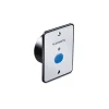 MCR-9 Télécommande convertisseur*Dometic