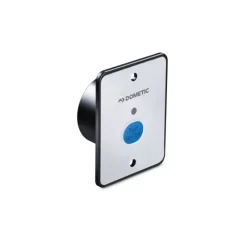 MCR-9 Télécommande convertisseur*Dometic