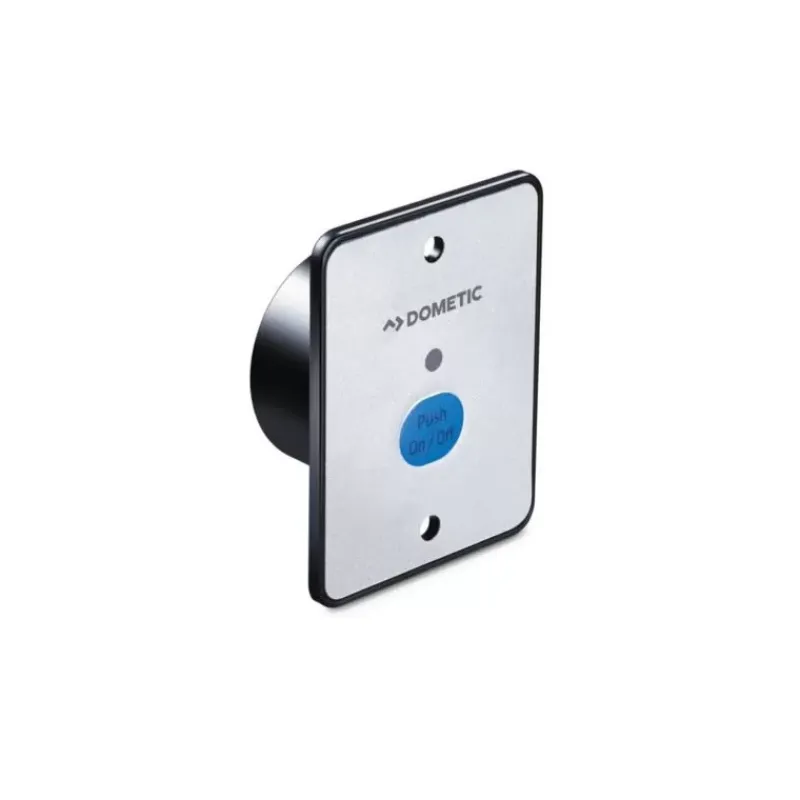 MCR-9 Télécommande convertisseur*Dometic