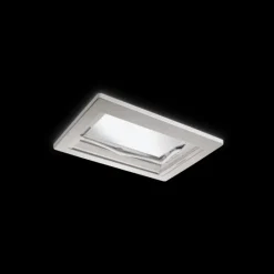 Midi Heki à manivelle gris*Dometic Hot
