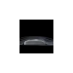 Midi Heki FL | Blanc | Barre de levage*Dometic Clearance
