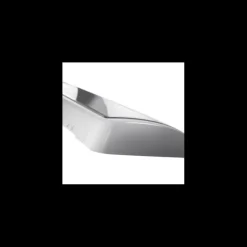 Sale Midi Heki FL | Gris | Barre de levage Lanterneau·Lanterneau 70 X 50 Cm
