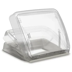 Mini Heki FL*Dometic Hot