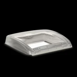 Mini Heki FL*Dometic Hot