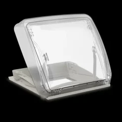 Mini Heki FL*Dometic Hot