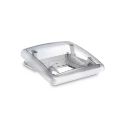 Discount Mini Heki S FL Lanterneau·Lanterneau 40 X 40 Cm