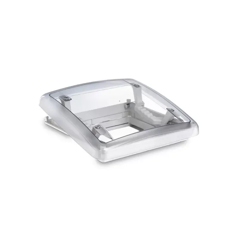 Discount Mini Heki S FL Lanterneau·Lanterneau 40 X 40 Cm