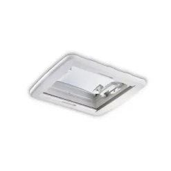 Discount Mini Heki S FL Lanterneau·Lanterneau 40 X 40 Cm