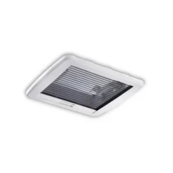 Discount Mini Heki S FL Lanterneau·Lanterneau 40 X 40 Cm