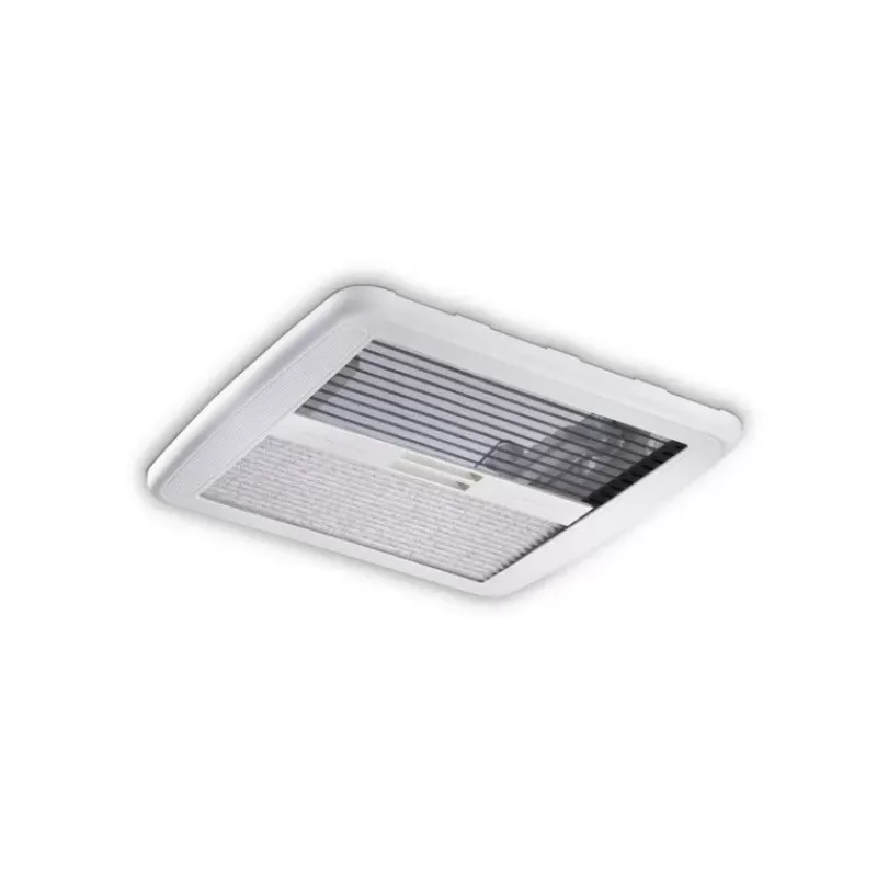 Discount Mini Heki S FL Lanterneau·Lanterneau 40 X 40 Cm