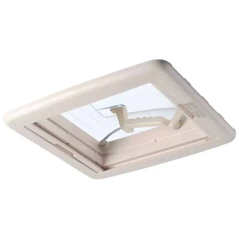Discount Mini Heki S FL Lanterneau·Lanterneau 40 X 40 Cm