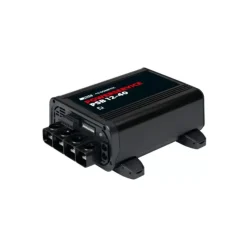 Online DOMETIC NDS PowerService PSB12-40 Production Électrique·Chargeur Dc/Dc Booster