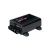 DOMETIC NDS PowerService PSB 2412 -80*NDS | DOMETIC Outlet