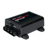 Outlet DOMETIC NDS PowerService PSB12-80 Production Électrique·Chargeur Dc-Dc Booster
