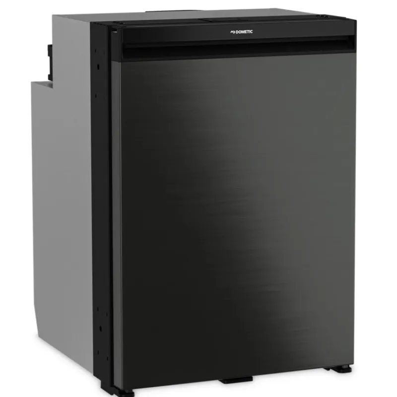 Clearance NRX 115C Réfrigérateur·Réfrigérateur À Compression|Réfrigérateur·Réfrigérateur À Compression