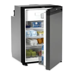 Clearance NRX 115C Réfrigérateur·Réfrigérateur À Compression|Réfrigérateur·Réfrigérateur À Compression