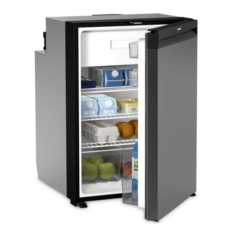 Clearance NRX 115C Réfrigérateur·Réfrigérateur À Compression|Réfrigérateur·Réfrigérateur À Compression