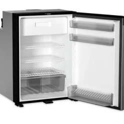 Clearance NRX 115C Réfrigérateur·Réfrigérateur À Compression|Réfrigérateur·Réfrigérateur À Compression