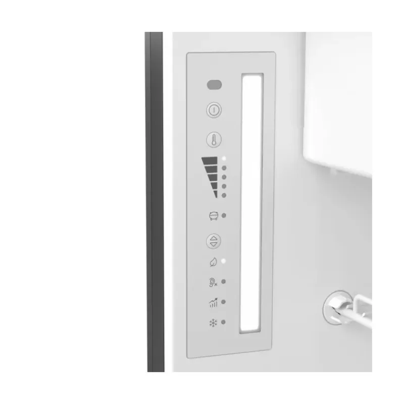Clearance NRX 115C Réfrigérateur·Réfrigérateur À Compression|Réfrigérateur·Réfrigérateur À Compression