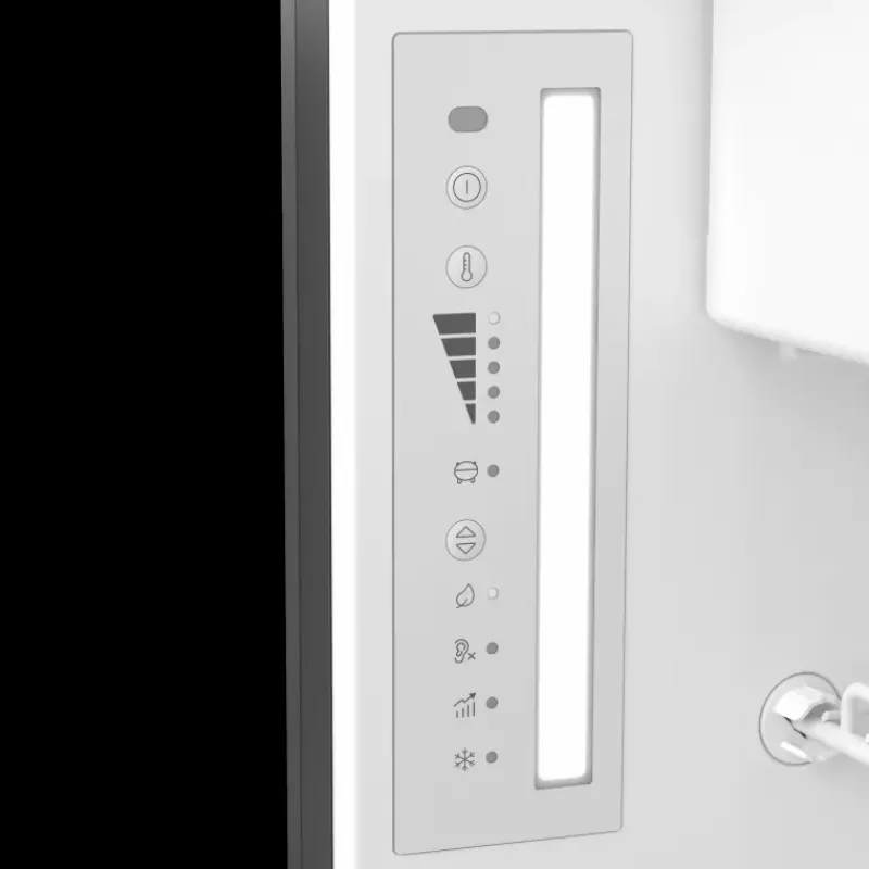 Sale NRX 50C Réfrigérateur·Réfrigérateur À Compression|Réfrigérateur·Réfrigérateur À Compression