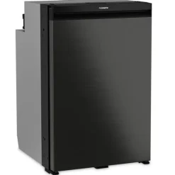 New NRX 130C Réfrigérateur·Réfrigérateur À Compression|Réfrigérateur·Réfrigérateur À Compression