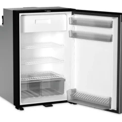 New NRX 130C Réfrigérateur·Réfrigérateur À Compression|Réfrigérateur·Réfrigérateur À Compression