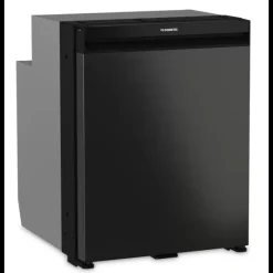 Online NRX 80C Réfrigérateur·Réfrigérateur À Compression|Réfrigérateur·Réfrigérateur À Compression