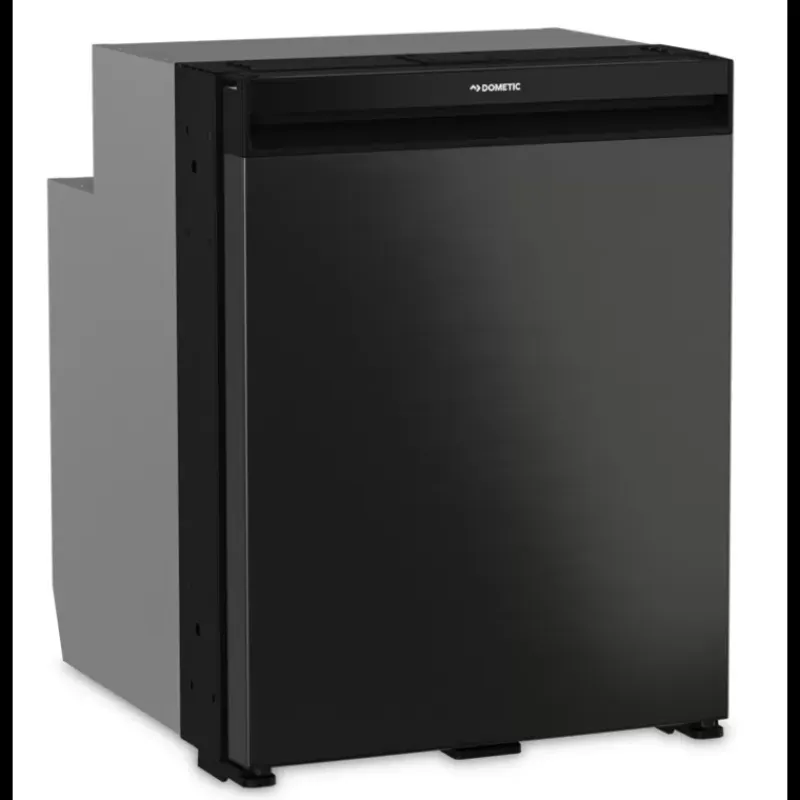 Online NRX 80C Réfrigérateur·Réfrigérateur À Compression|Réfrigérateur·Réfrigérateur À Compression