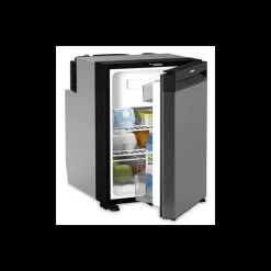 Online NRX 80C Réfrigérateur·Réfrigérateur À Compression|Réfrigérateur·Réfrigérateur À Compression