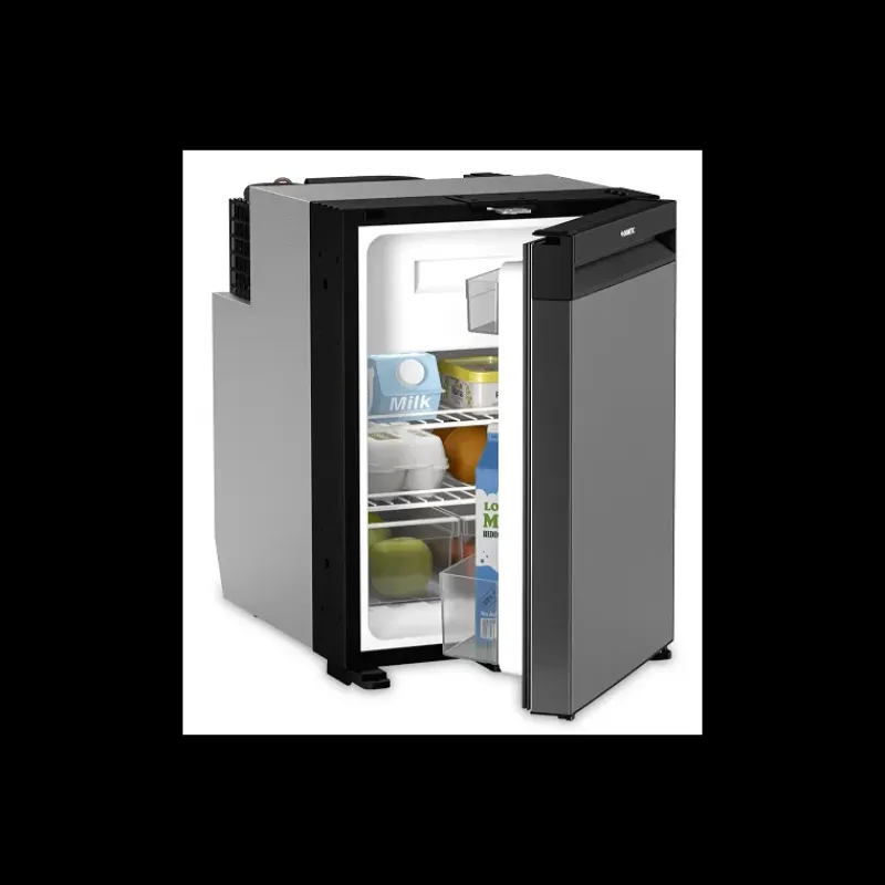 Online NRX 80C Réfrigérateur·Réfrigérateur À Compression|Réfrigérateur·Réfrigérateur À Compression