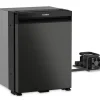 NRX 35C*Dometic